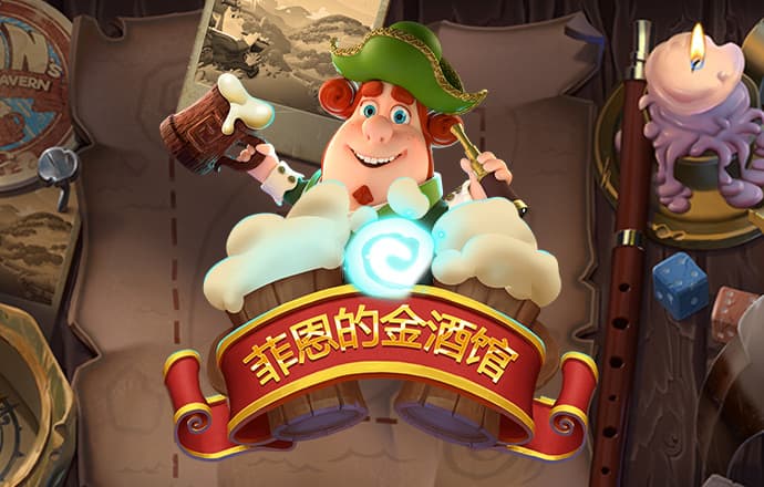 6T体育下载